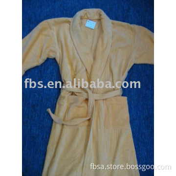 BATHRODE FBS-R04